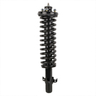 1999 Acura CL Strut 3