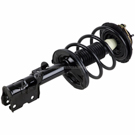 BuyAutoParts 75-23141CS Strut 2