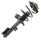 BuyAutoParts 75-23141CS Strut 4