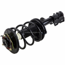 BuyAutoParts 75-23142CS Strut 1