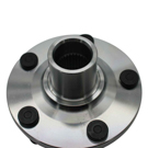 2012 Ford Edge Wheel Hub Assembly Kit 2