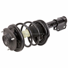 BuyAutoParts 75-21755CS Strut 1