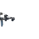 2021 Ford Expedition Wheel Hub Assembly 7