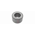 2004 Ford Thunderbird Wheel Bearing 2