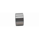 2004 Ford Thunderbird Wheel Bearing 3
