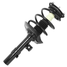 BuyAutoParts 75-23143CS Strut 1