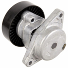 BuyAutoParts 58-30010AN Tensioners 2