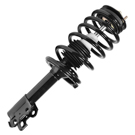 2000 Saturn SC2 Strut 1