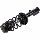 2000 Saturn LS2 Strut 1