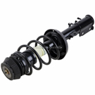 2000 Saturn LS Strut 1