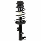 2000 Saturn LS Strut 3