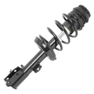 2000 Saturn LS Strut 1