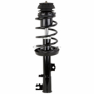 2000 Saturn LS Strut 3