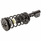2002 Saturn Vue Strut 1