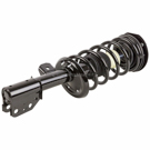2002 Saturn Vue Strut 2