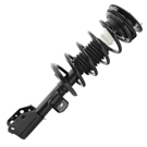 2002 Saturn Vue Strut 3