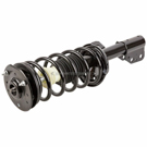 2007 Saturn Vue Strut 1