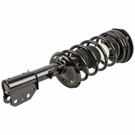 2007 Saturn Vue Strut 2
