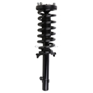 BuyAutoParts 75-22366CS Strut 3