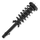 BuyAutoParts 75-22366CS Strut 4