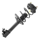 2000 Toyota RAV4 Strut 1