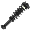 2014 Ford F Series Trucks Strut 1