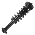 2014 Ford F Series Trucks Strut 1