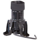 2012 Nissan Maxima Engine Mount 2