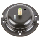 2004 Saturn Ion Strut 3