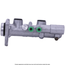 1993 Lexus GS300 Brake Master Cylinder 3
