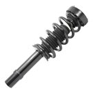 2021 Chrysler 300 Strut 1