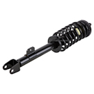 2006 Dodge Charger Strut 2