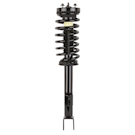 2006 Dodge Charger Strut 3