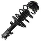 2000 Lexus ES300 Strut 3