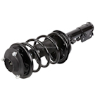 BuyAutoParts 75-21993CS Strut 1