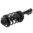 BuyAutoParts 75-21994CS Strut 1