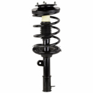 BuyAutoParts 75-22774CS Strut 3