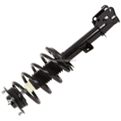 BuyAutoParts 75-22770CS Strut 2