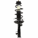 BuyAutoParts 75-23159CS Strut 3