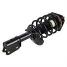 2004 Buick Rendezvous Strut 2