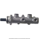 2004 Infiniti G35 Brake Master Cylinder 3
