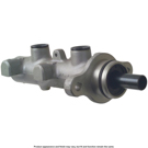 2004 Infiniti G35 Brake Master Cylinder 2