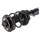 BuyAutoParts 75-22061CS Strut 1