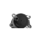 2014 Ford C-Max Wheel Hub Assembly 3