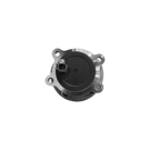 2014 Ford C-Max Wheel Hub Assembly 4