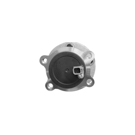 2014 Ford C-Max Wheel Hub Assembly 8