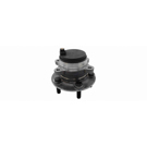 2019 Ford Fusion Wheel Hub Assembly 1