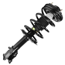 2000 Dodge Neon Strut 3