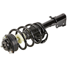 BuyAutoParts 75-22064CS Strut 1