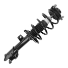 2014 Kia Sorento Strut and Coil Spring Assembly 1